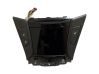 Juego guantera 846303Z450