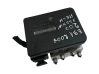 ABS Pump 3451678476301