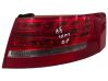 Luz trasera/de freno 8T8945096D