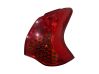 Lampa tylna 9683460780D