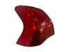 Lampa tylna 9683460880