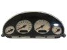 Speedometer (instrument cluster) P05082428AD