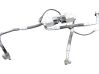 Other air conditioning (A/C) parts 9292570