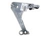 Engine mounting bracket 6793377