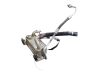 Gearbox / Transmission oil cooler 64509290503