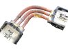 Other wiring loom 91885E4000