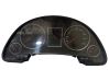 Speedometer (instrument cluster) 8E0920901H
