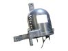 Air conditioning (A/C) air dryer 97805E4050