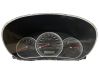 Speedometer (instrument cluster) 85002FG42