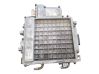 Voltage converter inverter 366010E240