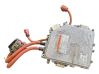 Voltage converter/converter module 366000E240