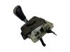 Gear shifter/selector 35137FG000