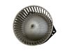 Heater fan/blower 5027261760