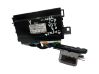 Immobilizer control unit/module 88281FG220