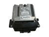 Sterownik / Moduł ECU 03G906016GD