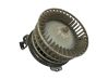 Heater fan/blower 036543Q