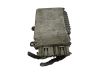 Engine control unit/module 04748324AD