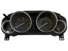Speedometer (instrument cluster) 1EGAM6D
