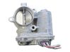 Throttle valve 9B15