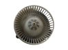 Wentylator nawiewu / Dmuchawa 1940001610