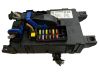 Sicherungskasten 13279900