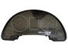 Speedometer (instrument cluster) 8E0920930T