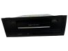 Unidad delantera de radio/CD/DVD/GPS 8T1035666E
