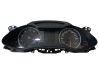 Speedometer (instrument cluster) 8K0920930B