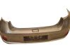 Rear bumper 86611E4100