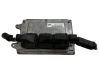 Engine control unit/module 37820RSAG43
