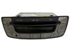 Radio/CD/DVD/GPS head unit 861200H010