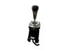 Gear shifter/selector 54000SMGE531M1
