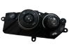 Climate control unit 79600SMGG4