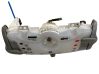 Climate control unit 559000H0040