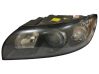 Lampa przednia 31213377