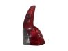 Rear/tail lights 30744542