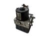ABS Pump 4N512C405EC