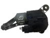 Wiper motor BM5117504AF
