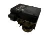 Pompa ABS A0054312112