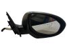 Front door electric wing mirror 032683