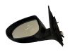 Front door electric wing mirror E4022683