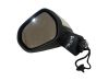 Front door electric wing mirror 048814