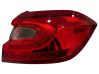 Rear/tail lights H1BB13404BH