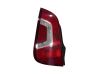 Rear/tail lights 1S0945095G