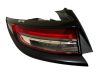 Rear/tail lights 9827059180
