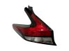 Lampa tylna 265555SH0A