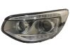 Headlight/headlamp 92101E4
