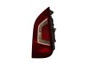 Rear/tail lights 1S0945096G