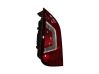 Luz trasera/de freno 1S0945095G