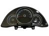 Speedometer (instrument cluster) 12E920860A